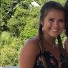 graciealexander